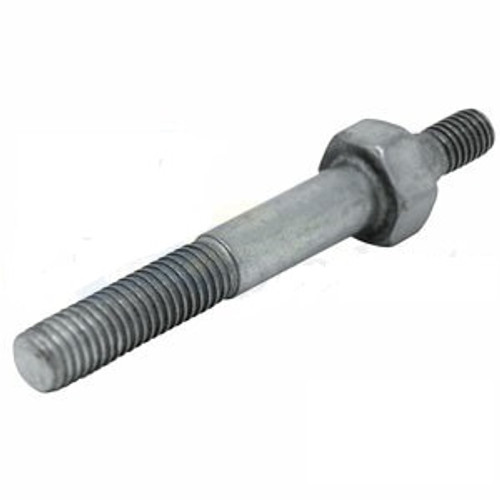 Stud, Rocker Arm Support for John Deere® | R123271
