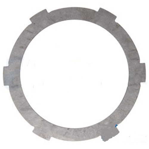 Plate, Transmission for John Deere® | R120620