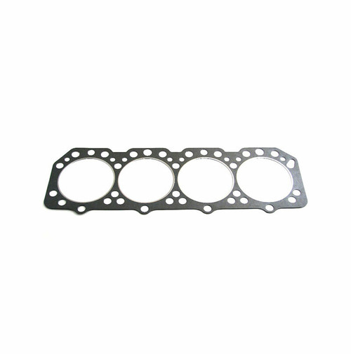 Gasket, Head for John Deere® Replace OEM R116515