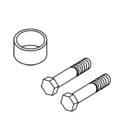 Bushing Connecting Rod for John Deere® | R114082