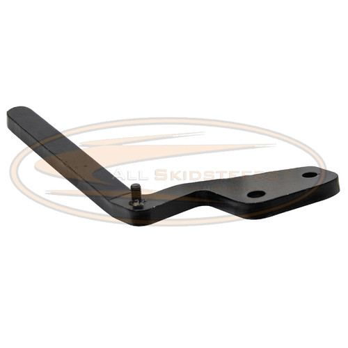 Bobcat bobtach r Right handle kit