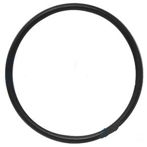O-Ring .926