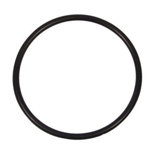 O'Ring for John Deere® | R101042