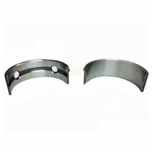 Main Bearing .010" for John Deere® | MIA880550