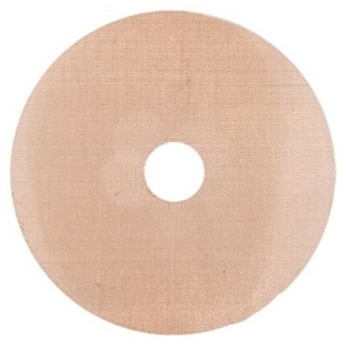 Screen, Fuel Filter for John Deere® | L885T