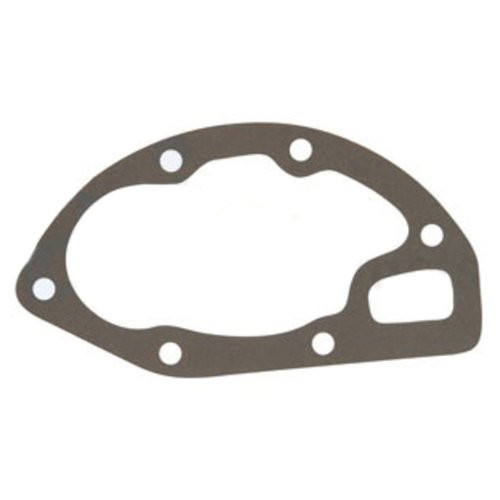 Gasket, Drag Link Shaft Cover (5/Pack) for John Deere® | L62423