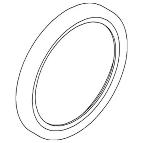 Oil Seal (4/Pack) for John Deere® | L55594