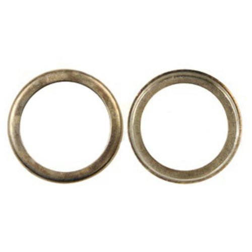 Bushing Gearshift Lever for John Deere® | L4027T