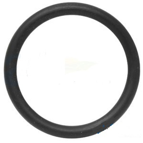 O-Ring 1.063" ID X 1.283" OD, .110" Thick, Durometer 65 for John Deere® | L209135