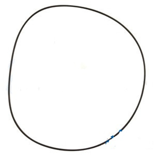 O-Ring 11.772 ID X .142" Thick, Durometer 70 for John Deere® | L116345