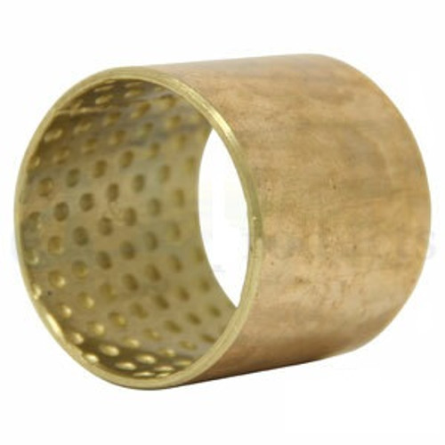 Bushing MFWD Short Axle Housing for John Deere® | L113966