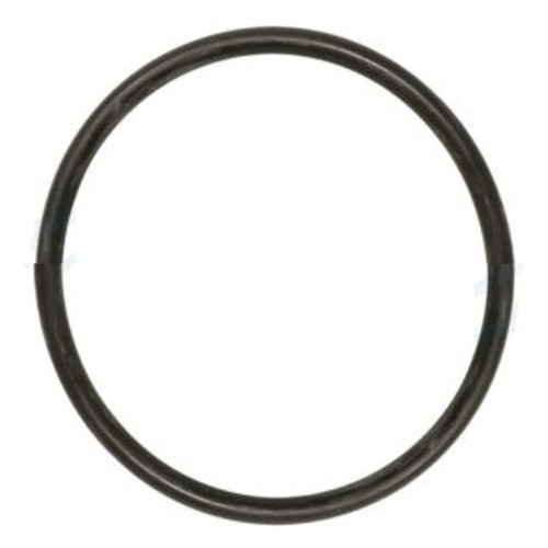 Sealing Washer Fuel Cap for John Deere® | L112337