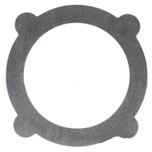 Plate MFWD Differential (1.0MM Thick) for John Deere® | L100150