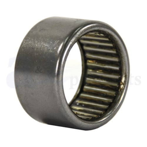 Needle Bearing for John Deere® | JD8819