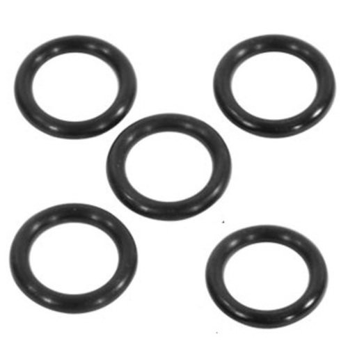 O-Ring, Packing (5/Pack) for John Deere® | H36256