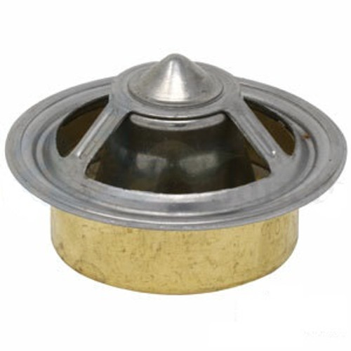 Thermostat, 180Â°F for John Deere® | DZ100555