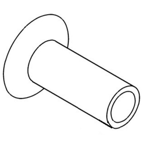 Rivets (.182" X .671") (18/Pack) for John Deere® | D2593