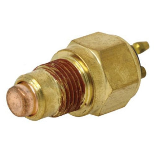 Switch, Water Temp Sender for John Deere® | CH15516