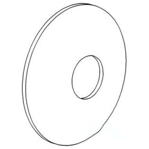 WASHER for John Deere® | B2477R