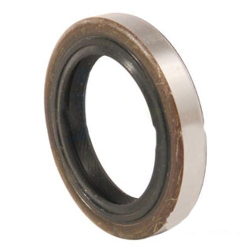 Seal, Oil (2/Pack) for John Deere® | AT21780