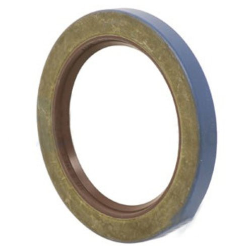 Seal for John Deere® | AT124397