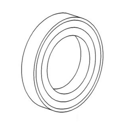 Seal for John Deere® | AT10344