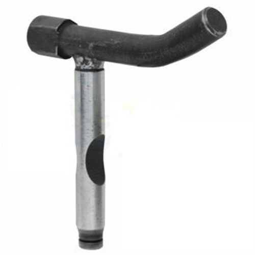 Lever Breakaway Coupler Operating for John Deere® | AR99100