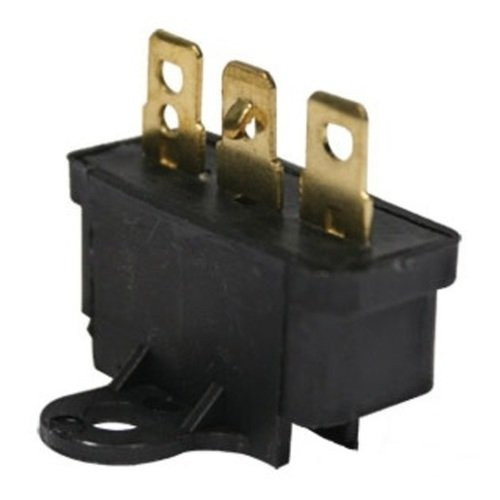 Thermal Limiter Fuse (Pkg of 6) for John Deere® | AR77344