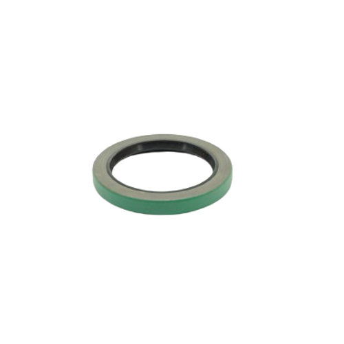 Seal, Front Crankshaft for John Deere® || Replaces OEM # AR67942