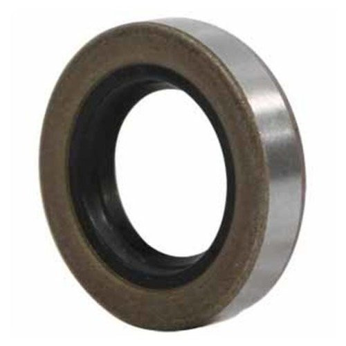 Seal, Shifter Cam Shaft for John Deere® | AR389R