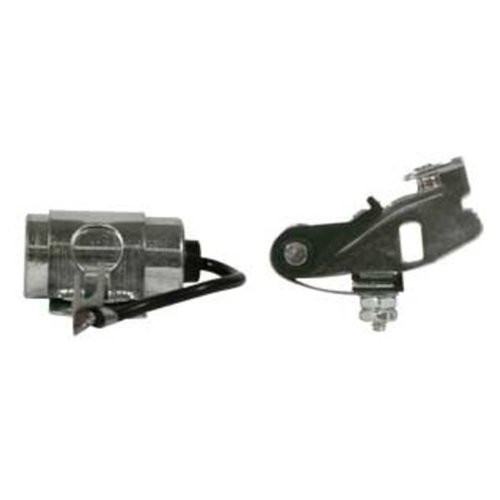 Tune Up Kit for John Deere® | AR31818