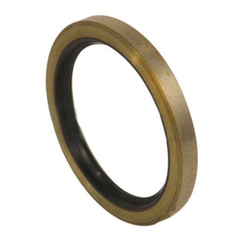 Seal, PTO for John Deere® | AR26706