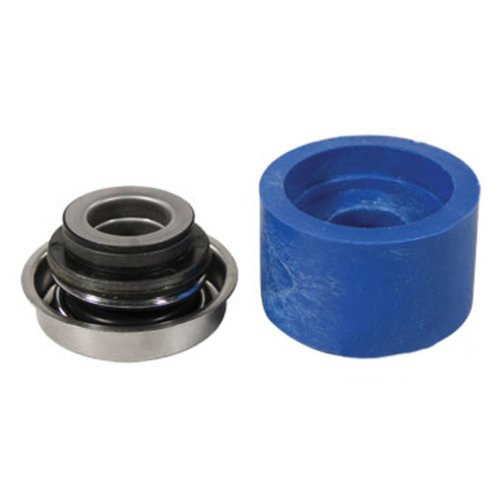 Seal Kit, Water Pump for John Deere® | AR101549