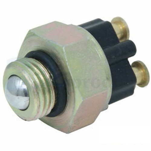 Switch Neutral Start for John Deere® Replace OEM CH13415