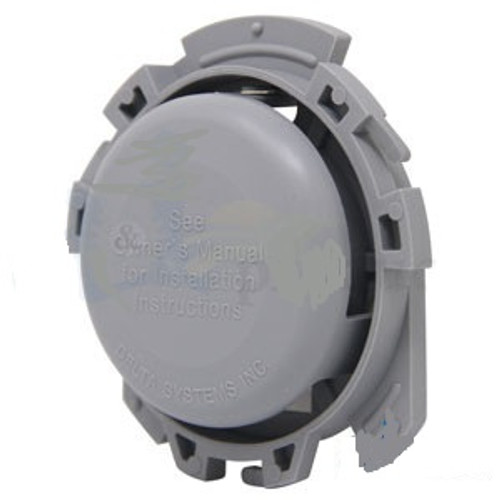 Switch, Operator Presence Twist Mount, Normally Open for John Deere® | AM124426