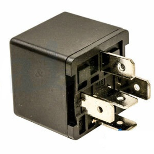 Relay 40 Amp for John Deere® | AL77324