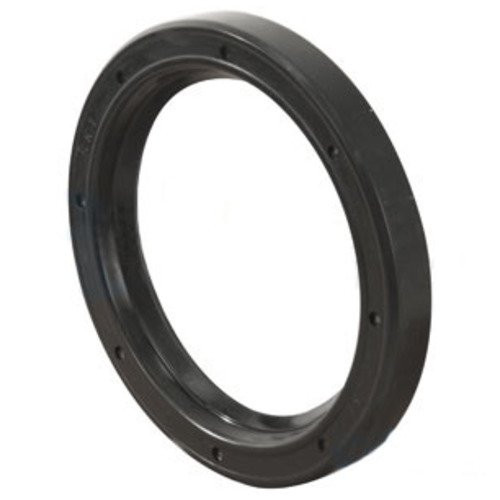 Seal for John Deere® | AL39391