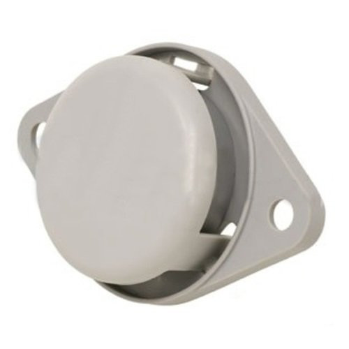 Switch, Operator Presence Screw Mount, Normally Open for John Deere® | AET10449