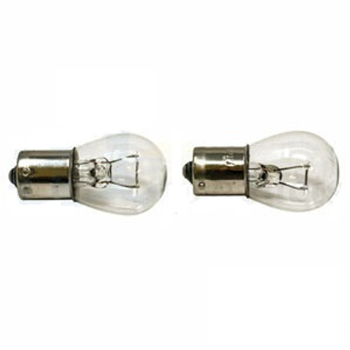 Bulb Light GE888 50 Watt for John Deere® || Replace OEM