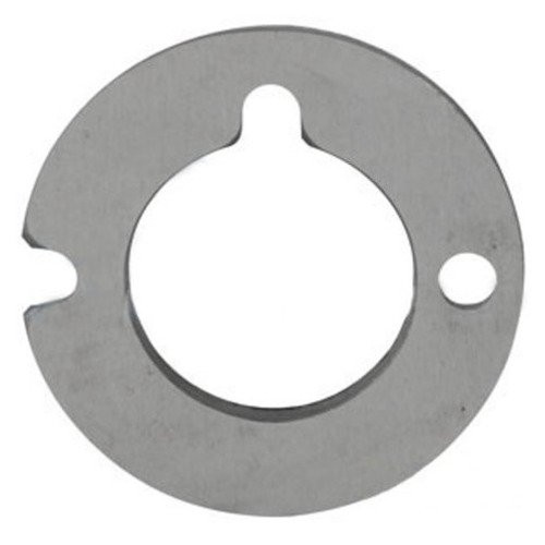 Washer, Thrust for John Deere® | A890R