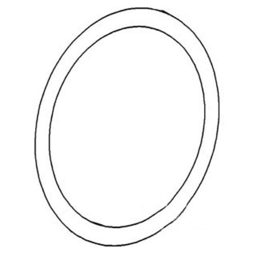 O'Ring (10/Pack) for John Deere® | A3606R