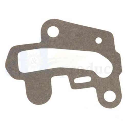 Gasket, Brake Valve Mounting for John Deere® | R234311