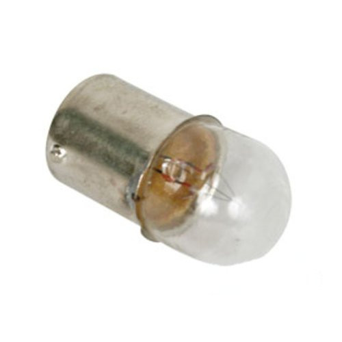 Bulb 12V 5W 2 pack for John Deere® | VLC0207