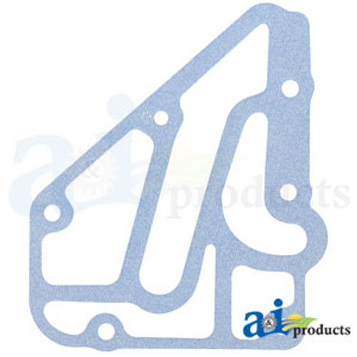 Gasket Oil Filter Adapter for John Deere® | R502864