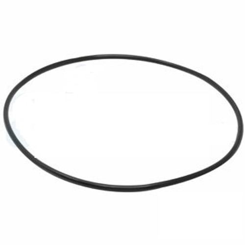 Kit, O-Ring SCV Interface Seal for John Deere® | RE237001