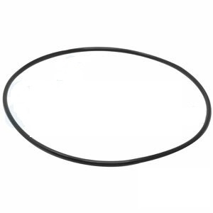 Kit, O-Ring SCV Interface Seal for John Deere® | RE237001