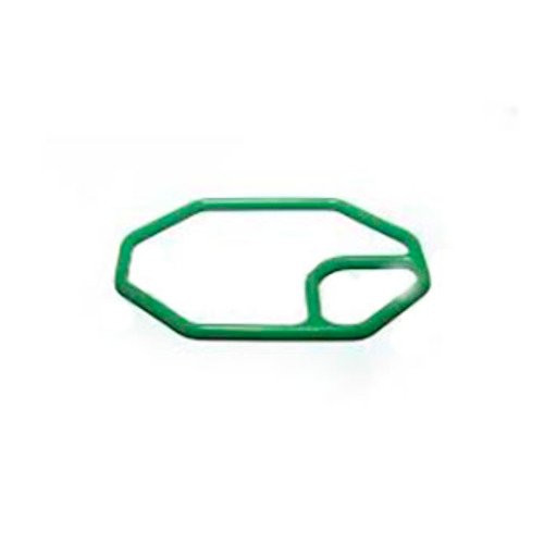 Seal for John Deere® | R115742