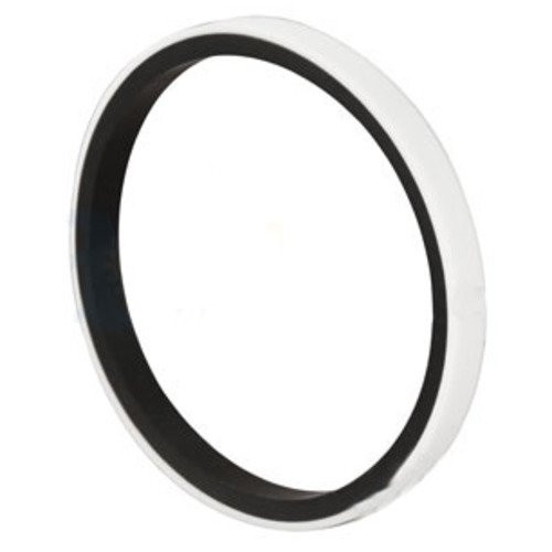 Kit, Seal Rockshaft Piston for John Deere® | AL33105