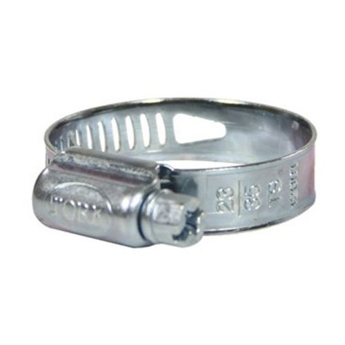 Hose Clamp (Qty of 10) for John Deere® | C16P