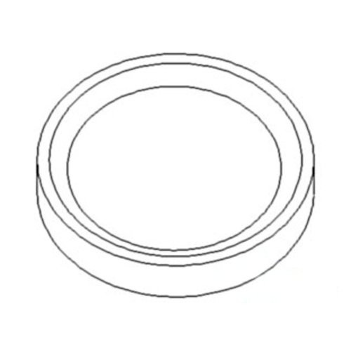 Insert, Exhaust Valve for John Deere® | R106829